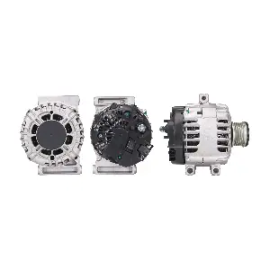 LUCAS LRA03930