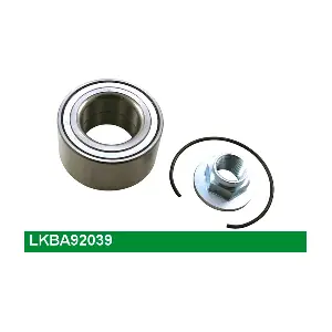 LKBA92039 LUCAS
