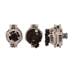 LUCAS LRA02336