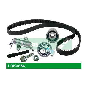 LDK0854 LUCAS
