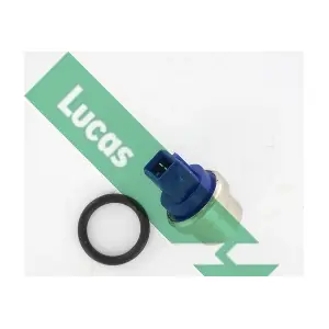 SNB814 LUCAS