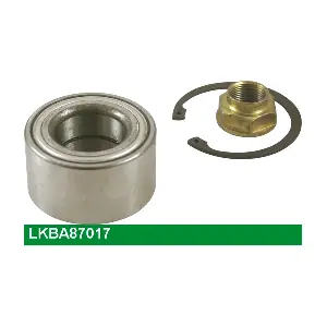LKBA87017 LUCAS