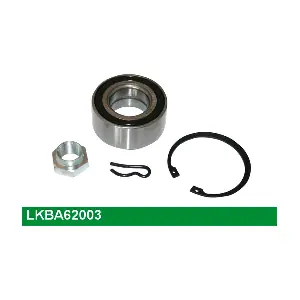 LUCAS LKBA62003
