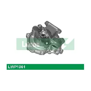 LUCAS LWP1001