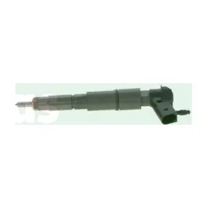 LUCAS LDFB0247