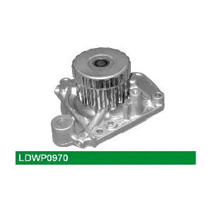 LUCAS LDWP0970