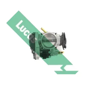 LTH415 LUCAS