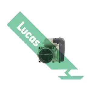 LTH453 LUCAS