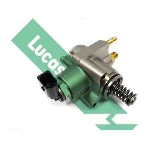 FDB5202 LUCAS