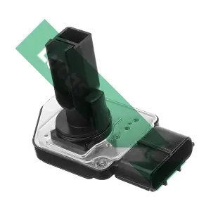 FDM640 LUCAS