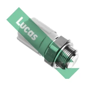 LUCAS SNB1227