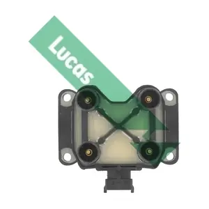 LUCAS DMB2083
