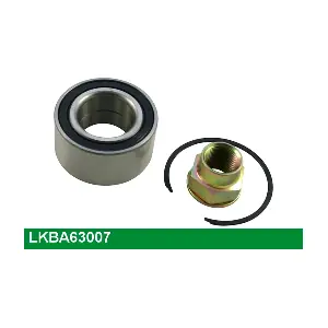 LKBA63007 LUCAS