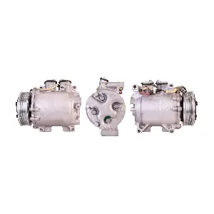 LUCAS ACP948