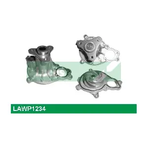 LAWP1234 LUCAS