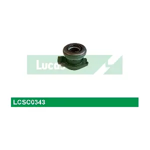 LUCAS LCSC0343