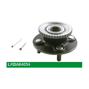 LKBA84034 LUCAS