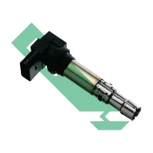 LUCAS DMB807