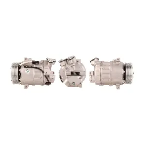 LUCAS ACP700