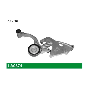 LUCAS LA0374