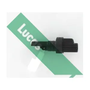 LLS5604 LUCAS
