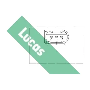 LUCAS SEB1711