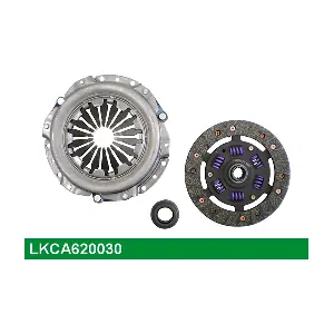 LKCA620030 LUCAS