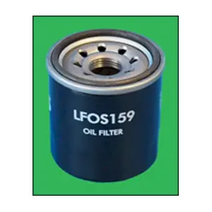 LUCAS LFOS159