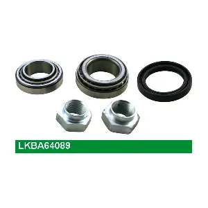 LUCAS LKBA64089