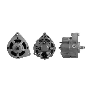 LUCAS LRA02423