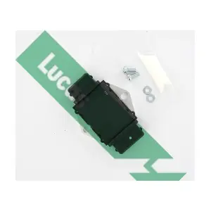 LUCAS DAJ124