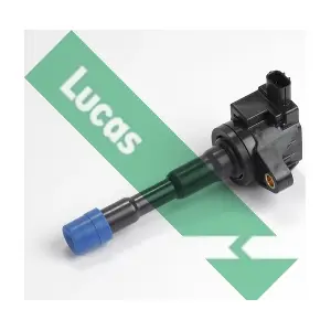 LUCAS DMB1067