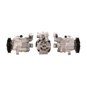 LUCAS ACP844