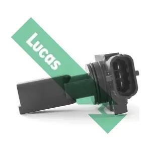 LUCAS FDM909