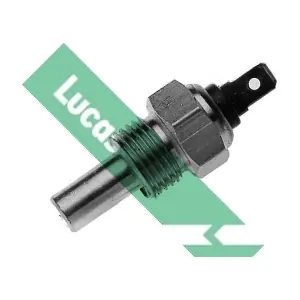 SNB126 LUCAS
