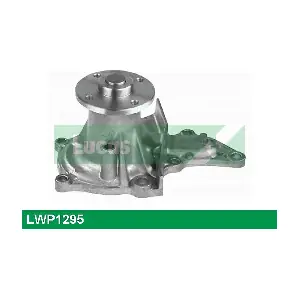 LWP1295 LUCAS