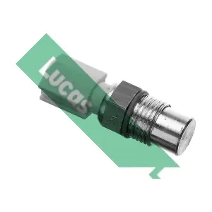SNB999 LUCAS