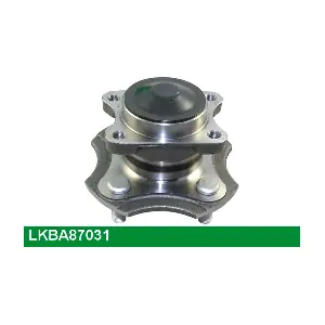 LUCAS LKBA87031