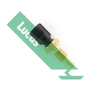 LUCAS SNB976