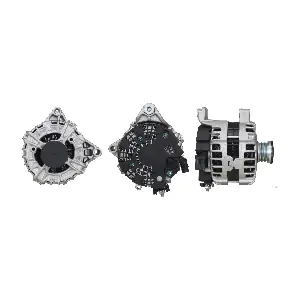 LUCAS LRA04497