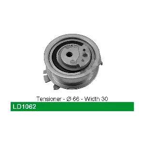 LD1062 LUCAS