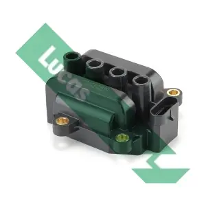 LUCAS DMB5029