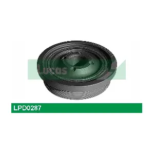 LUCAS LPD0287