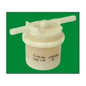 LUCAS LFPF044