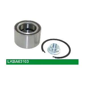 LKBA63103 LUCAS