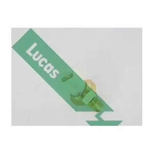 SNB829 LUCAS