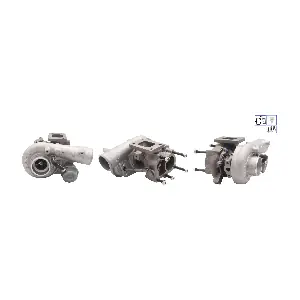 LUCAS LTRPA4521621