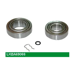 LKBA69066 LUCAS