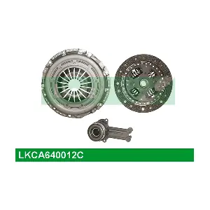 LUCAS LKCA640012C