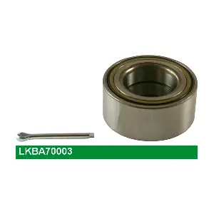 LKBA70003 LUCAS